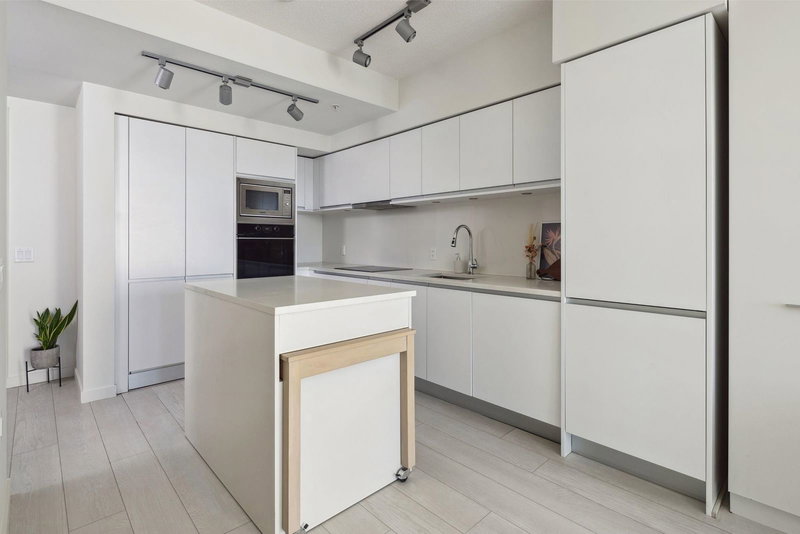 611 - 180 2nd Avenue, Vancouver, V5T 0K4 | Image 3