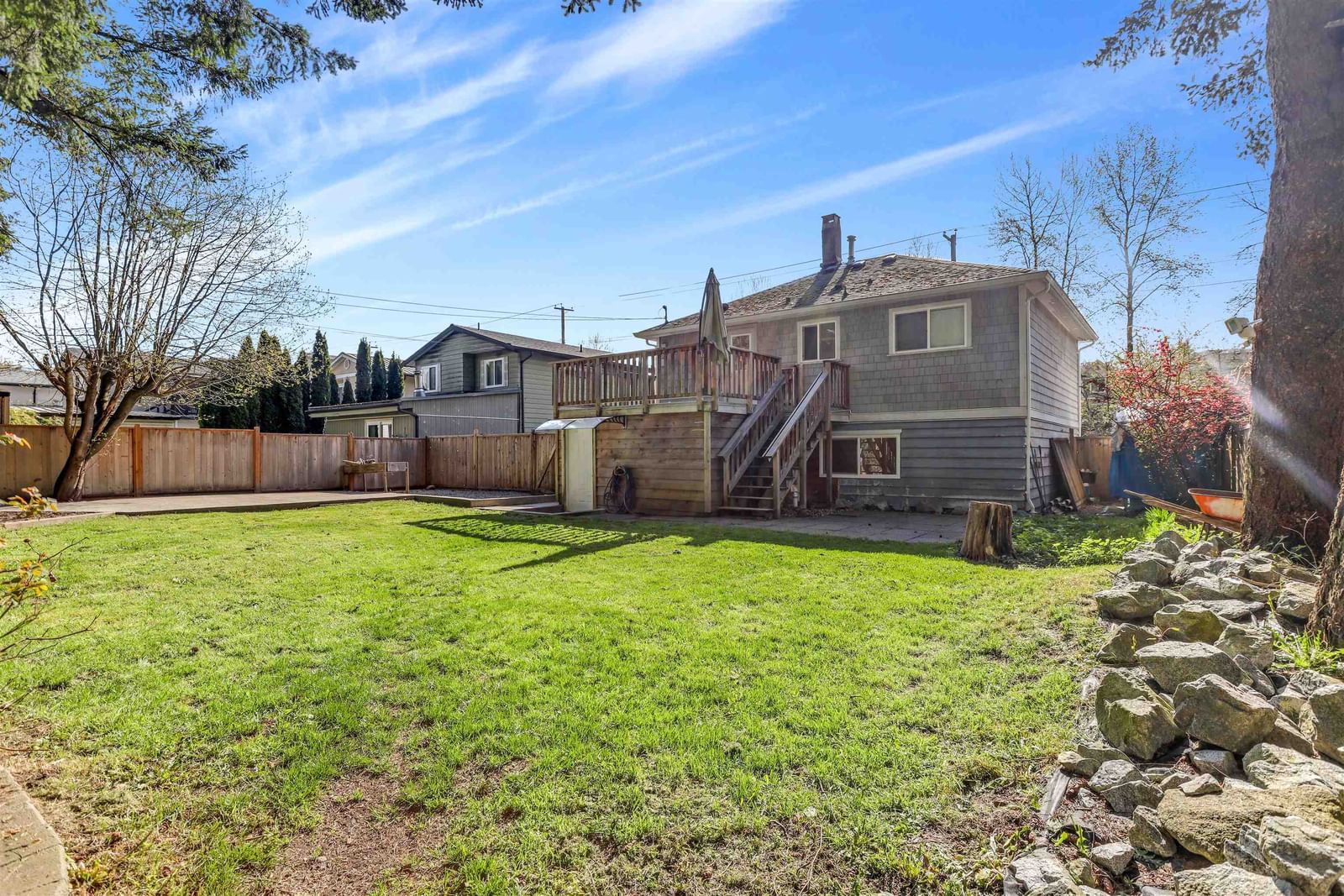 Listing Image 20