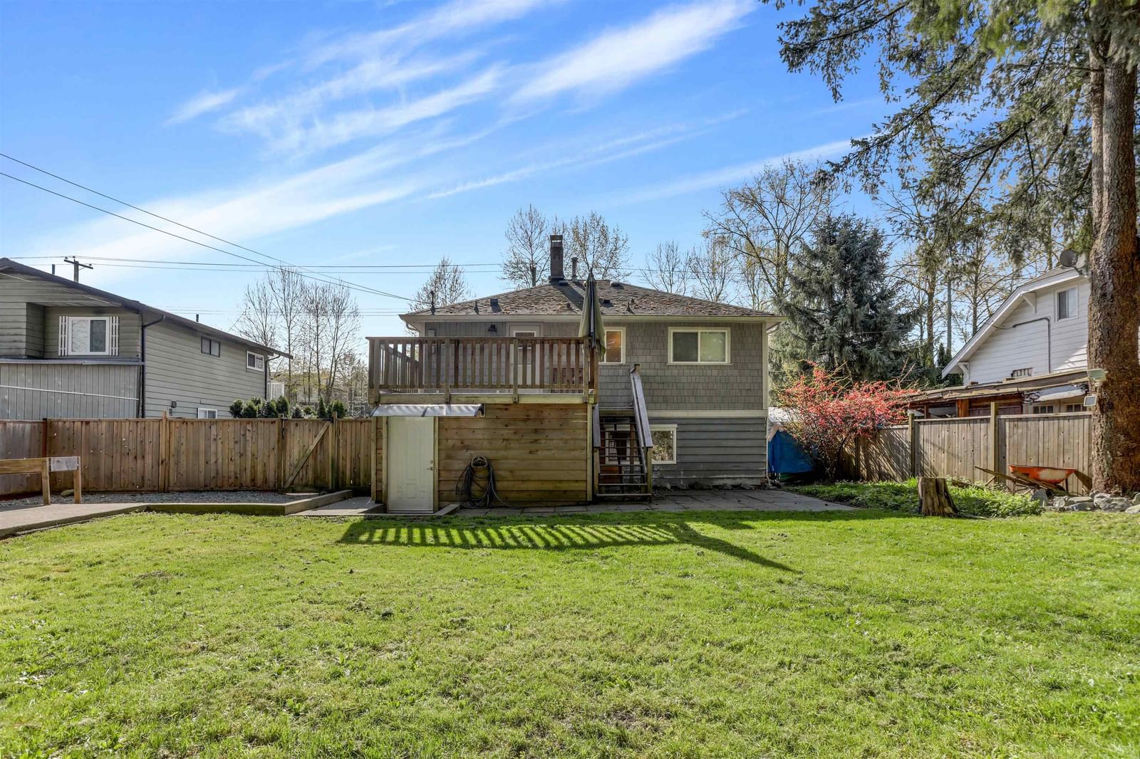 Listing Image 21