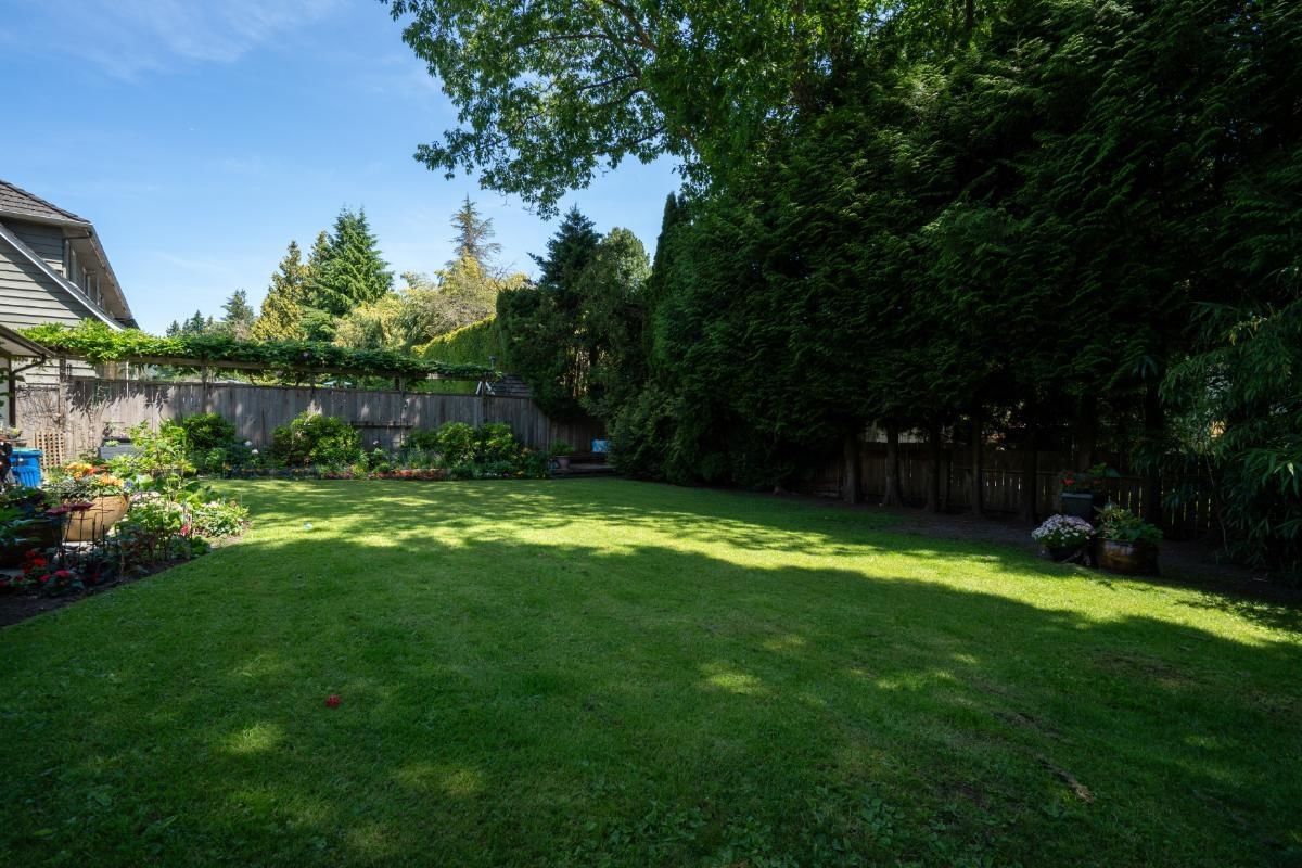 Listing Image 37