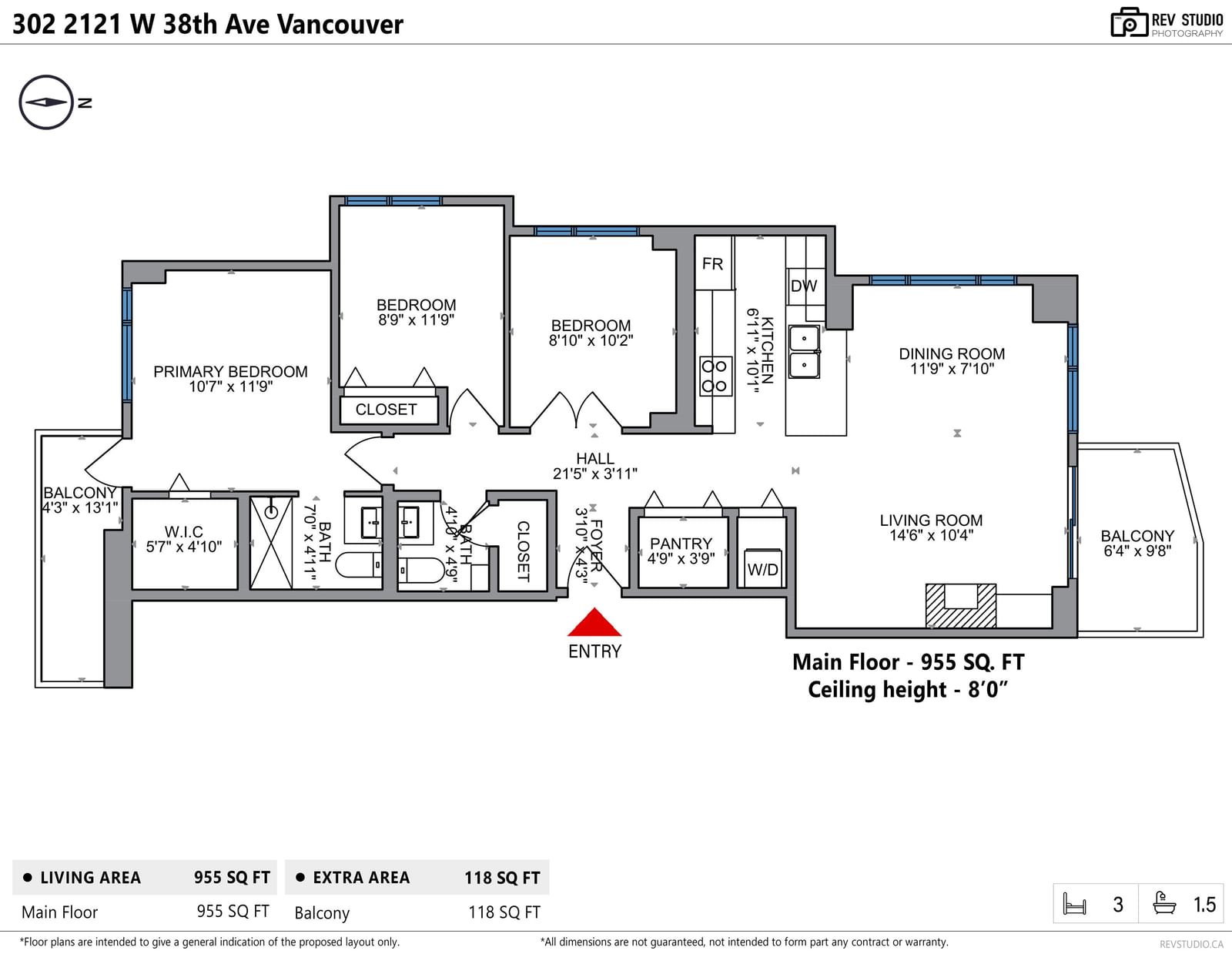Listing Image 30