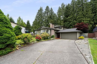 Image of home for listing MLS® R3012795