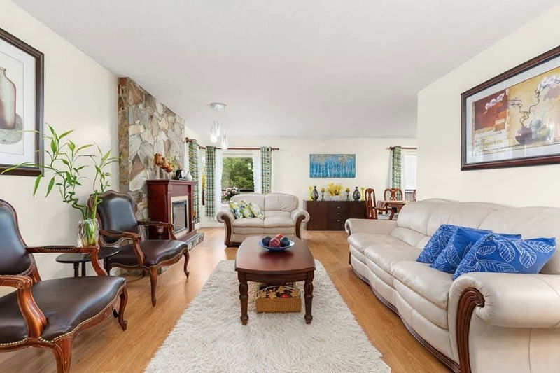 Image of home for listing MLS® R3012795