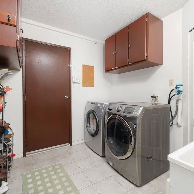 Image of home for listing MLS® R3012795
