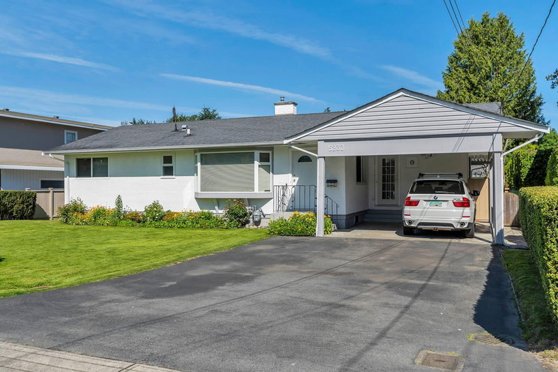 5233 Westminster Avenue, Delta, V4K 2J4 | Image 2