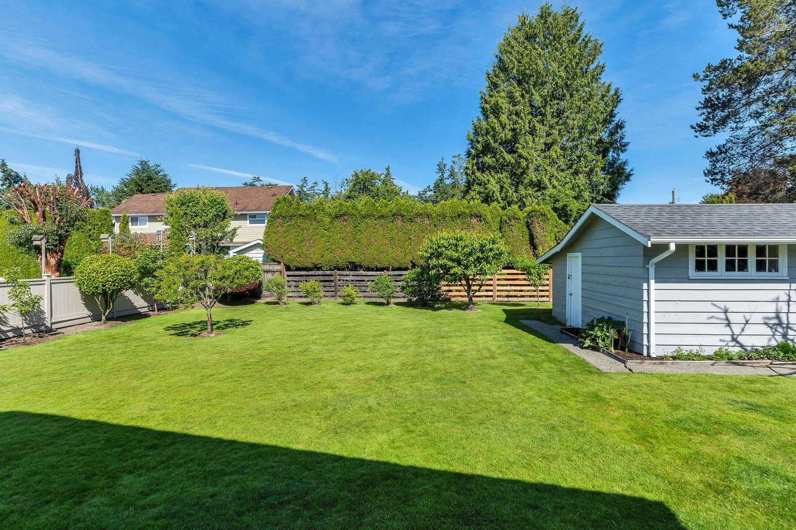 Listing Image 29