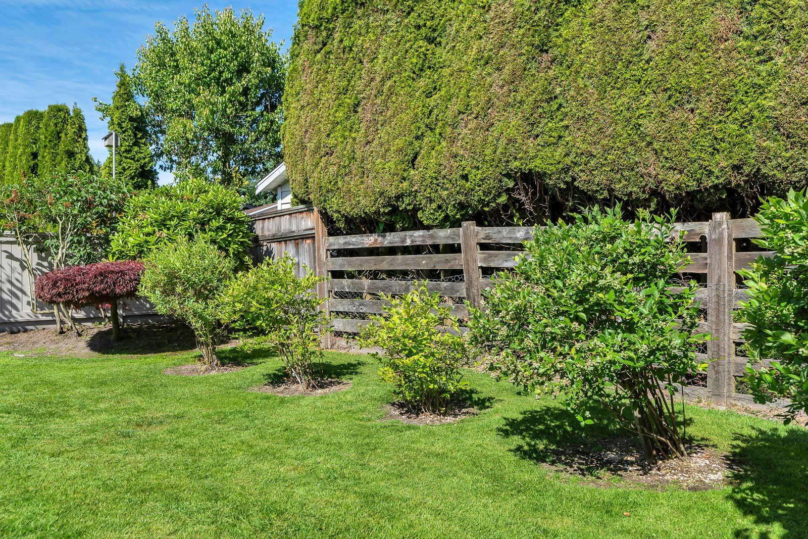 Listing Image 39