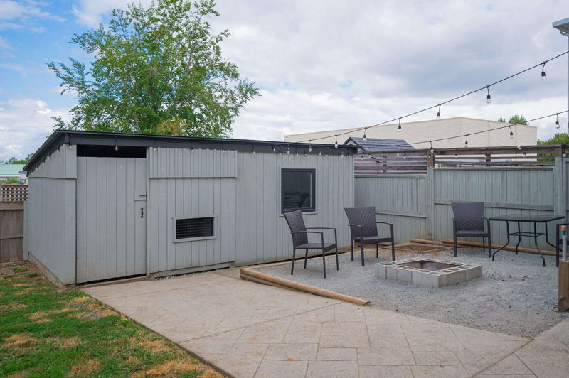 Image of home for listing MLS® R3012807