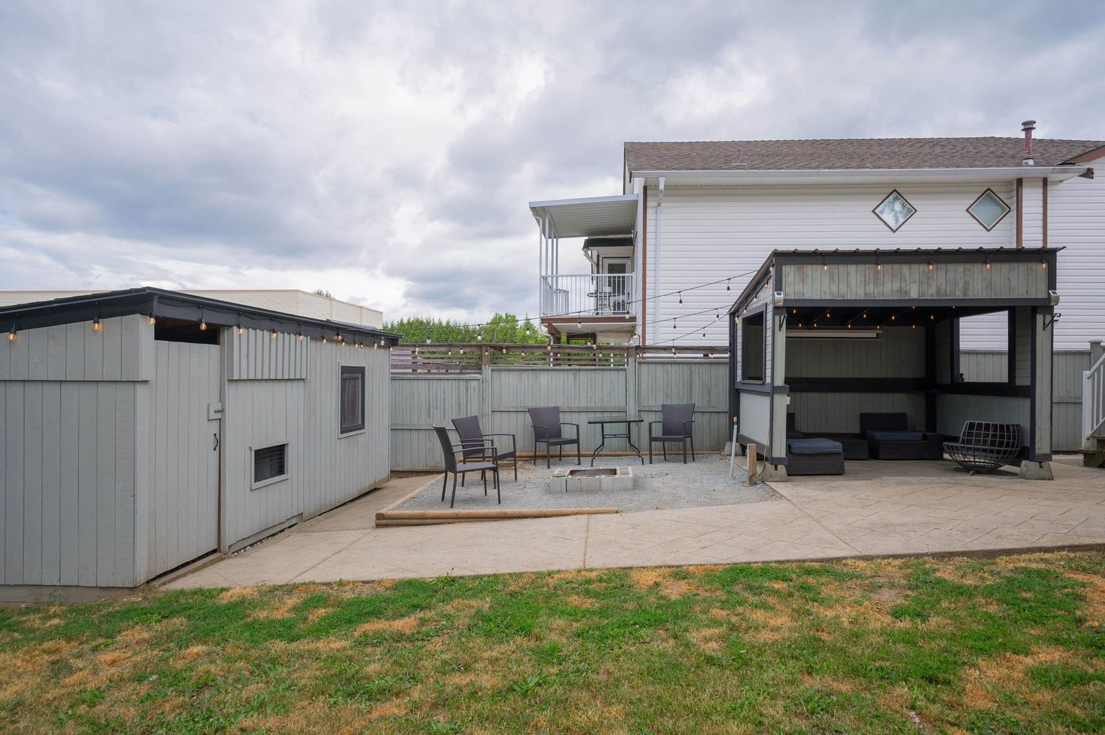 Listing Image 25