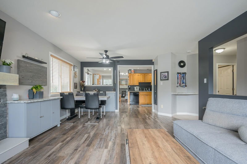 Image of home for listing MLS® R3012807