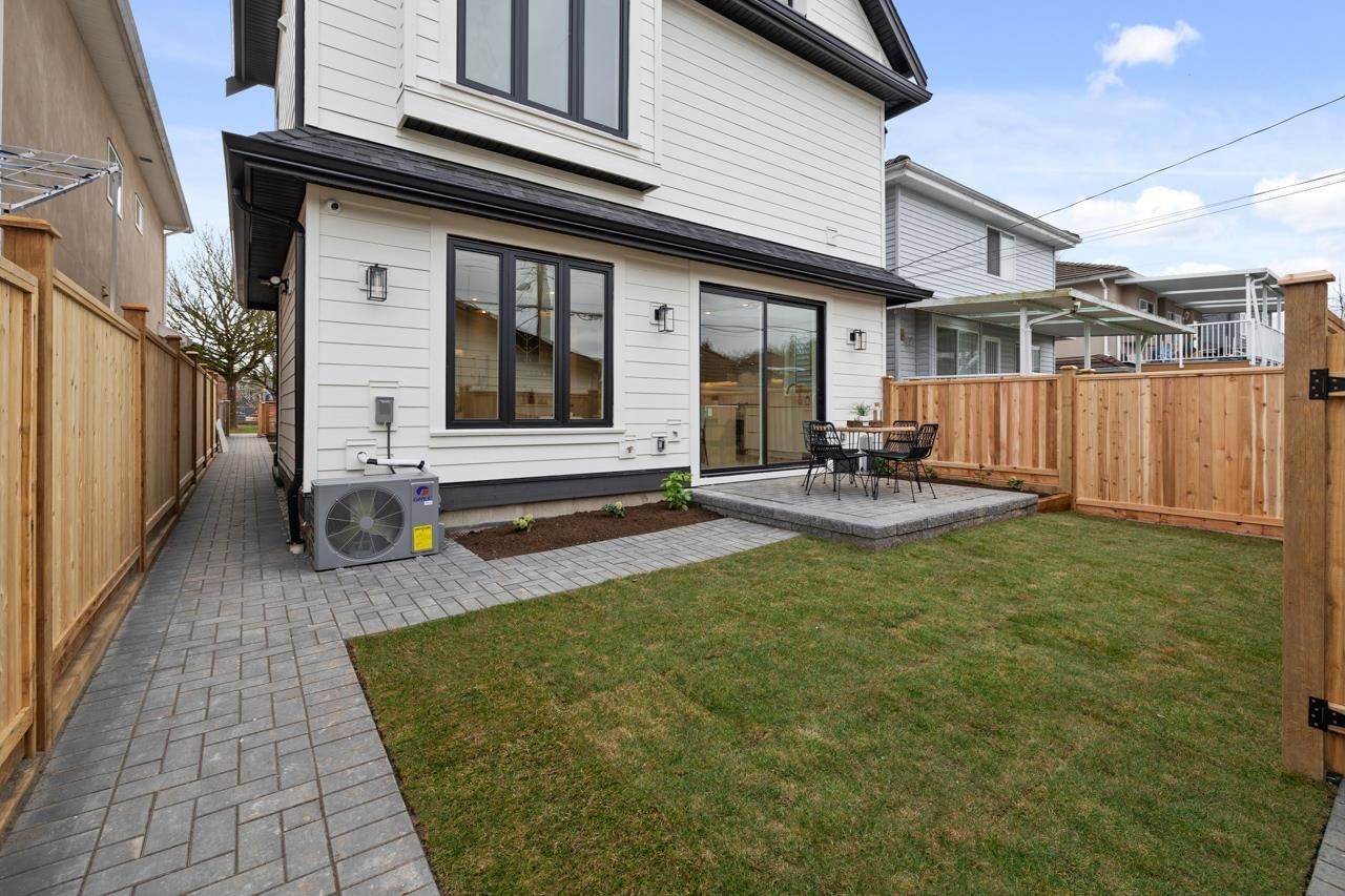Listing Image 27