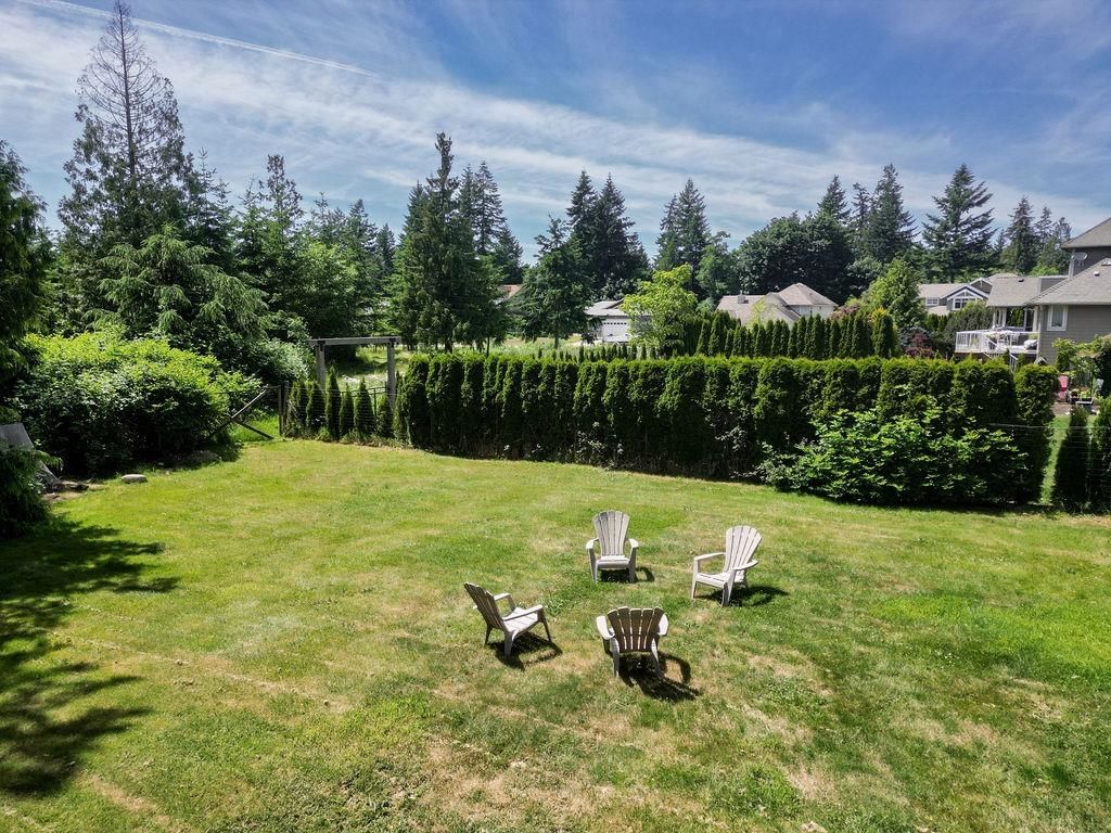 Listing Image 40