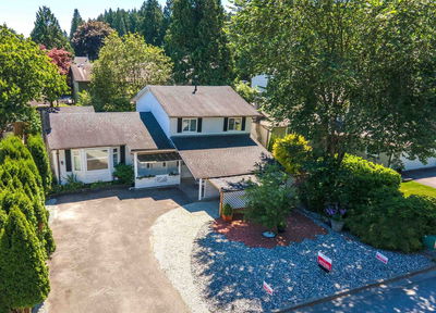 Image of home for listing MLS® R3012820