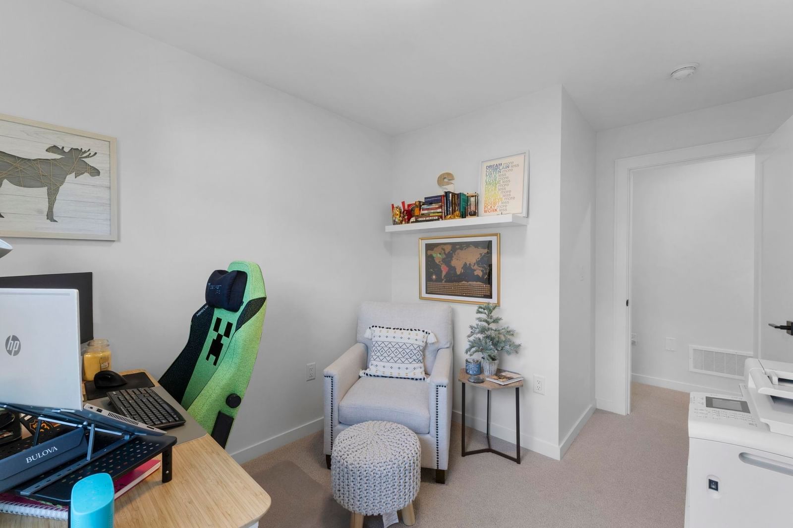 Listing Image 32