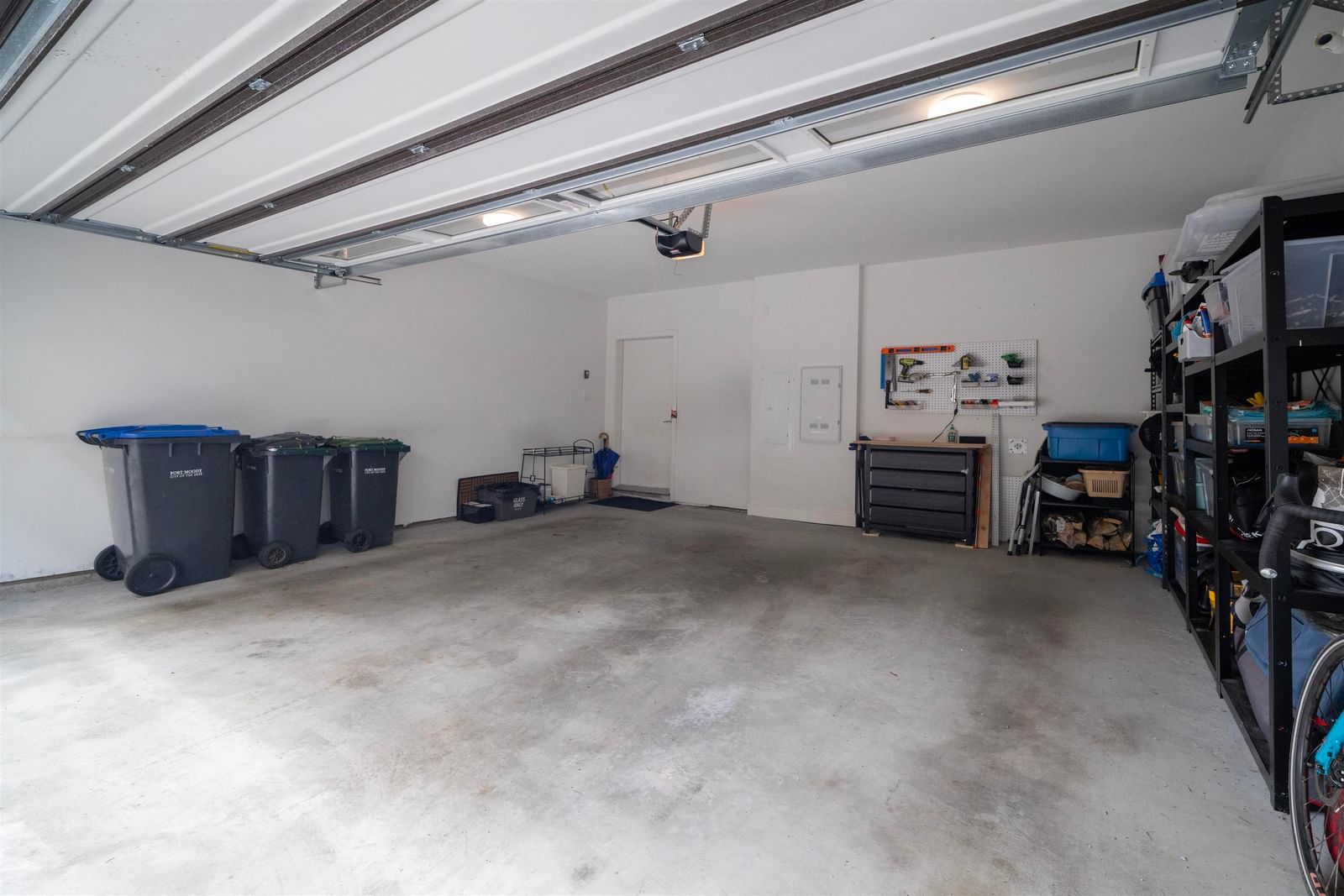 Listing Image 37