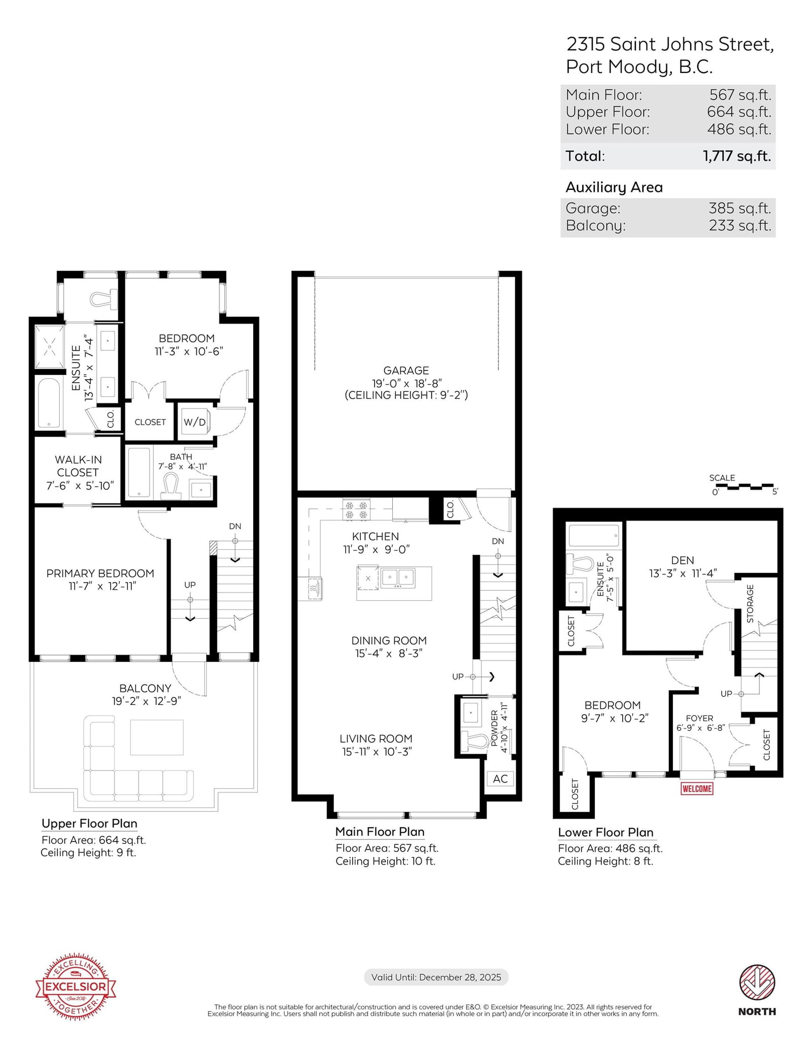 Listing Image 40