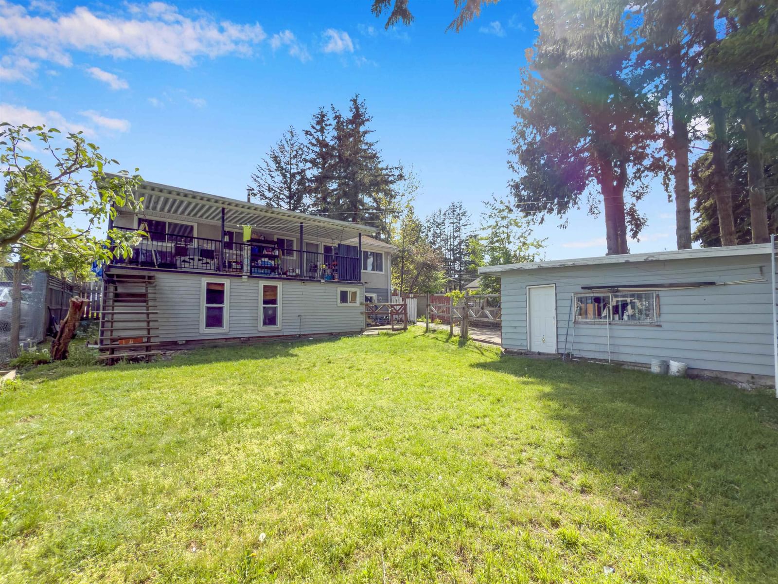 Listing Image 20