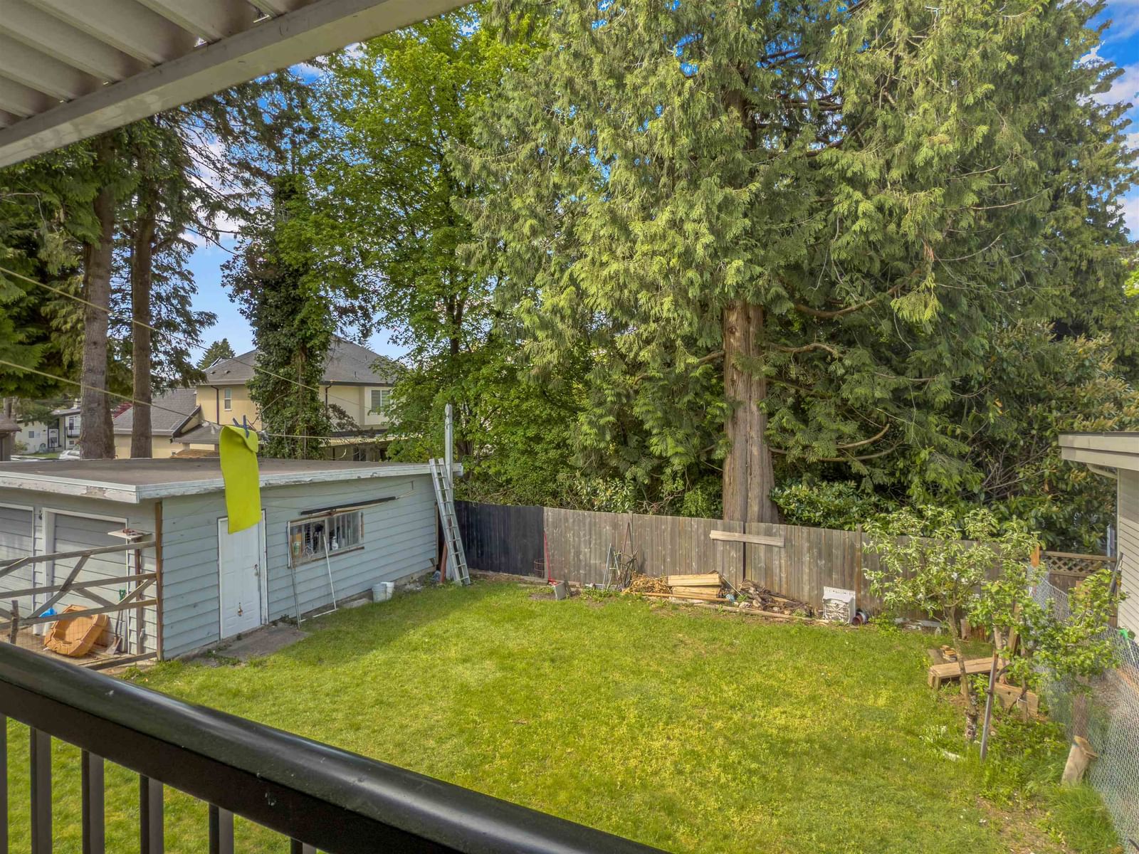 Listing Image 21