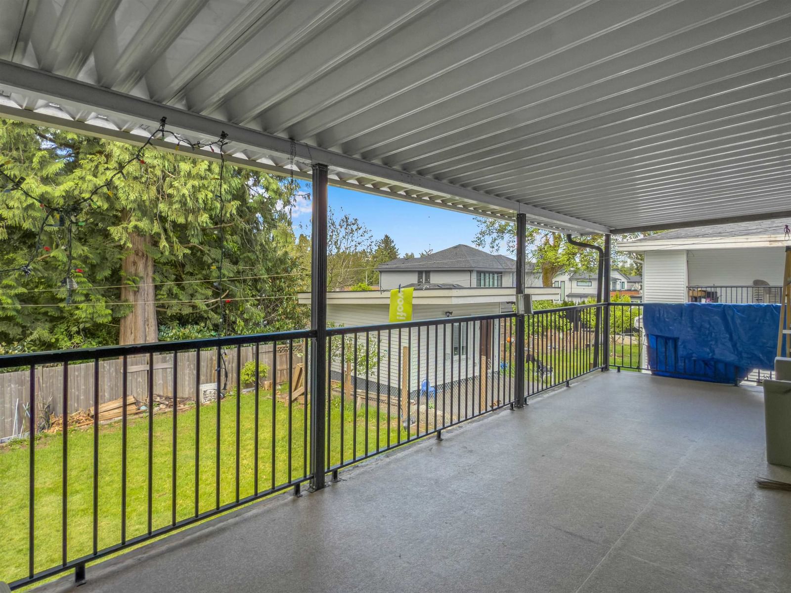Listing Image 22