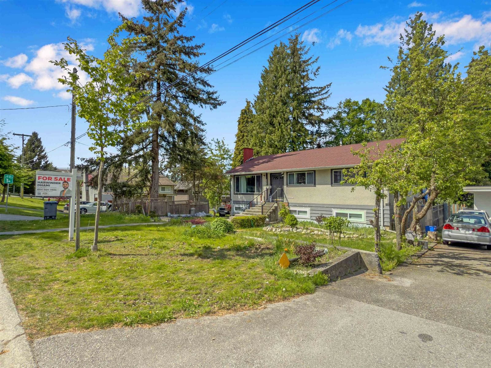 Listing Image 23