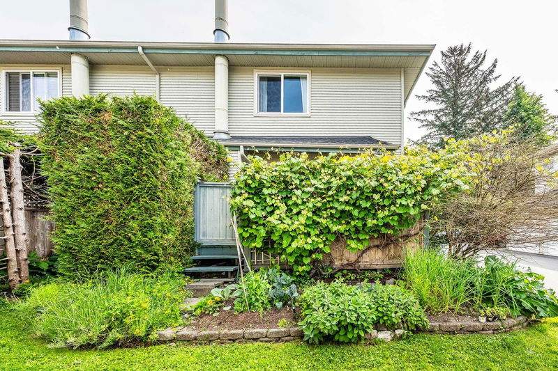 Image of home for listing MLS® R3012825