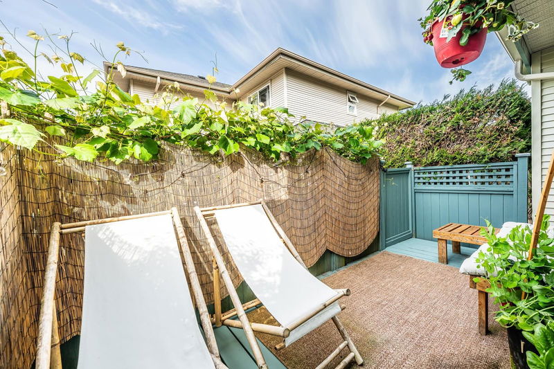 Image of home for listing MLS® R3012825