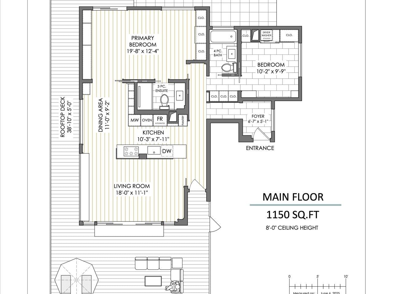 Listing Image 40