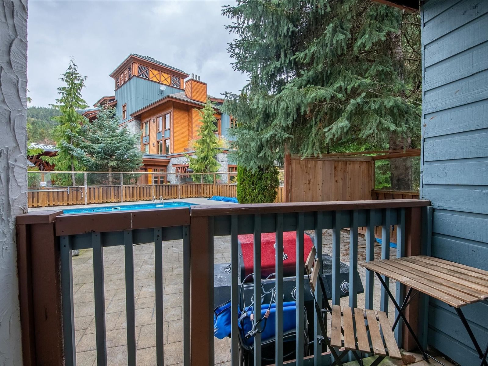 Listing Image 9