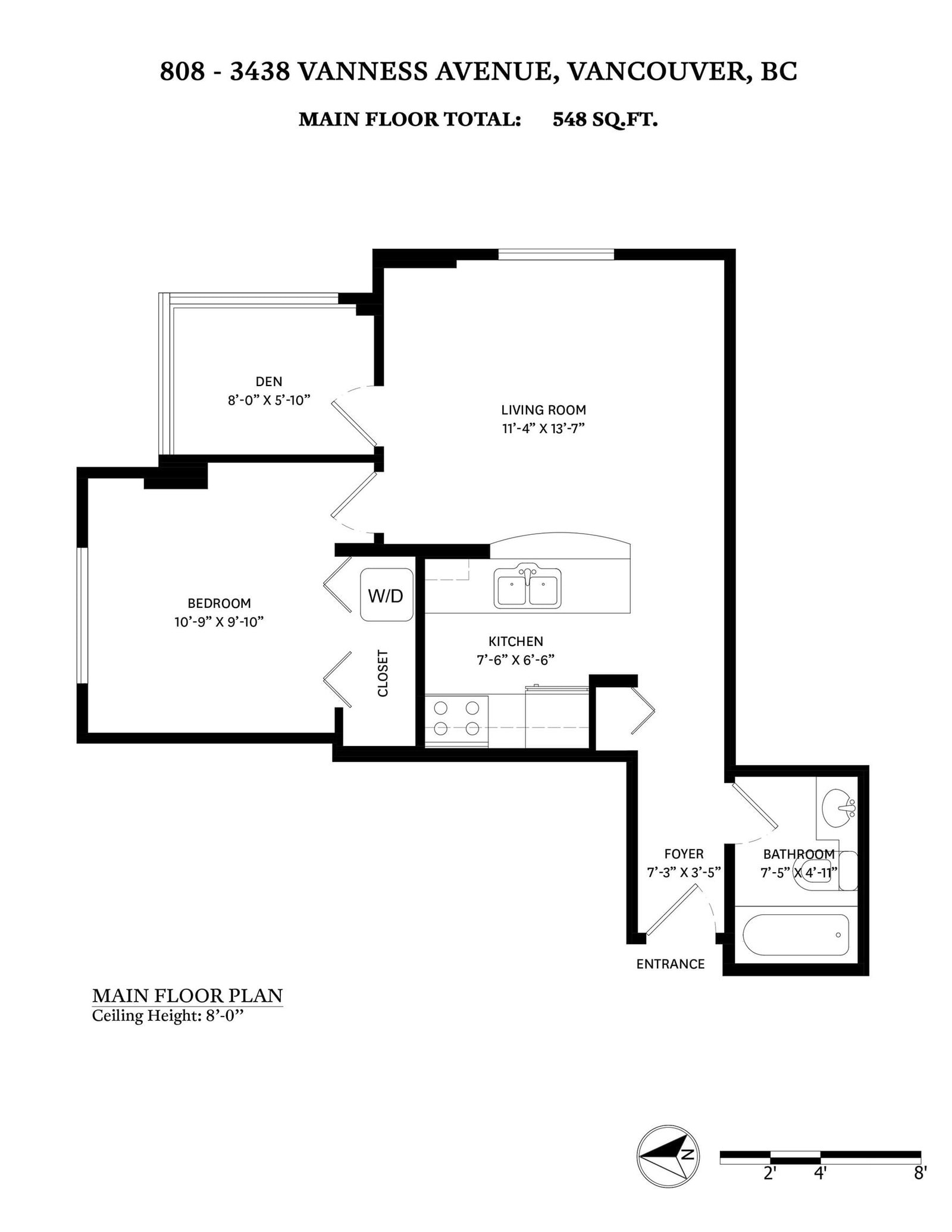 Listing Image 18