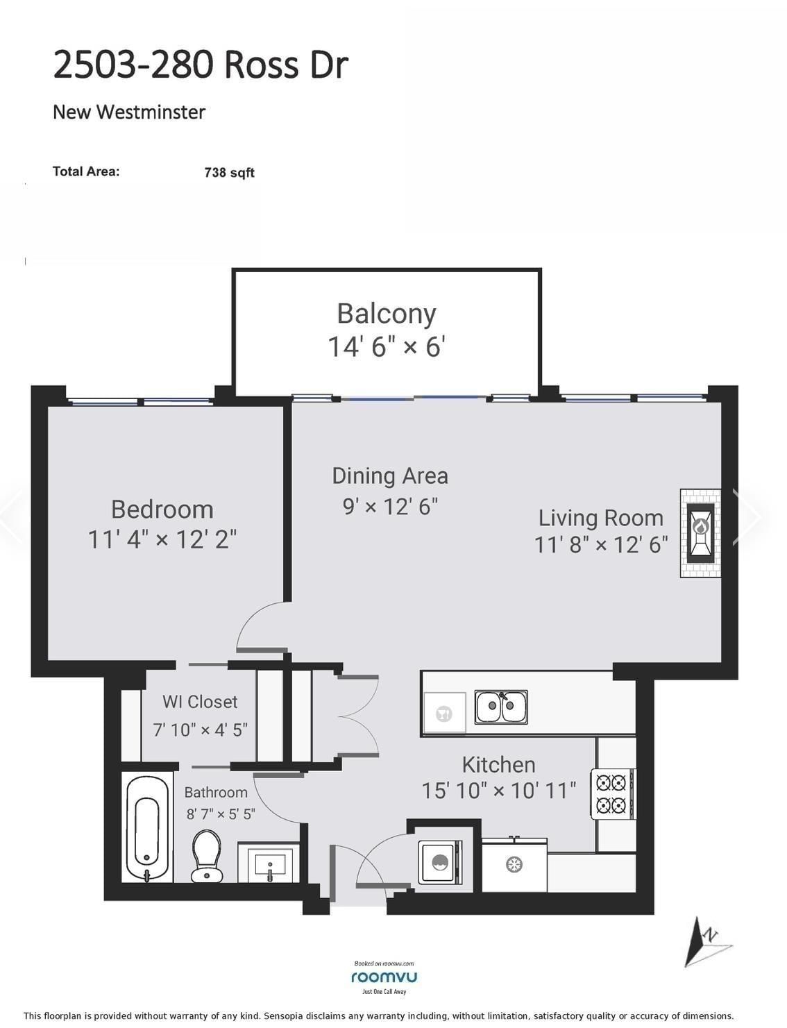 Listing Image 20