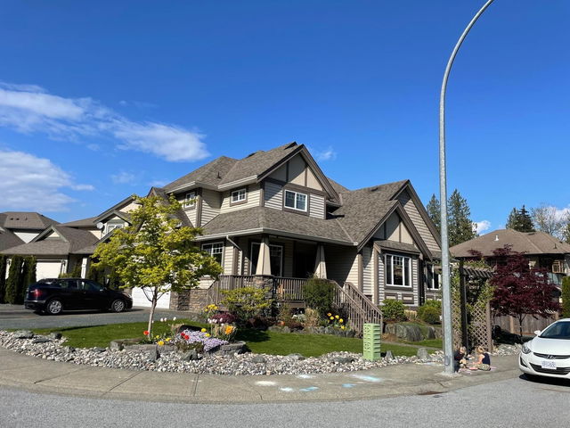 46213 Kermode Crescent