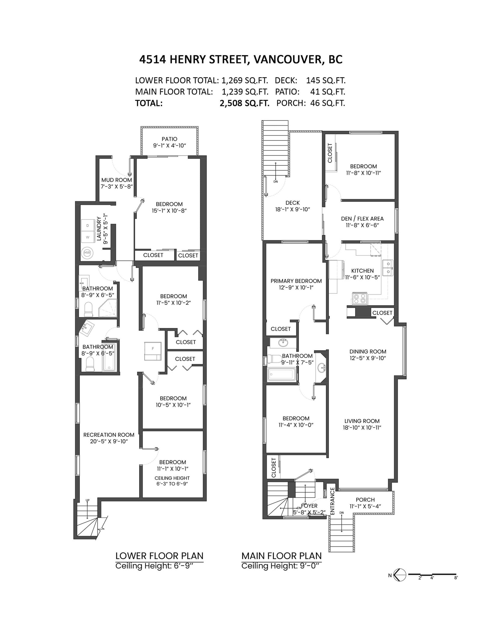 Listing Image 4