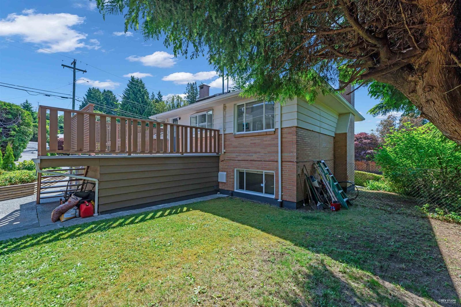 Listing Image 23