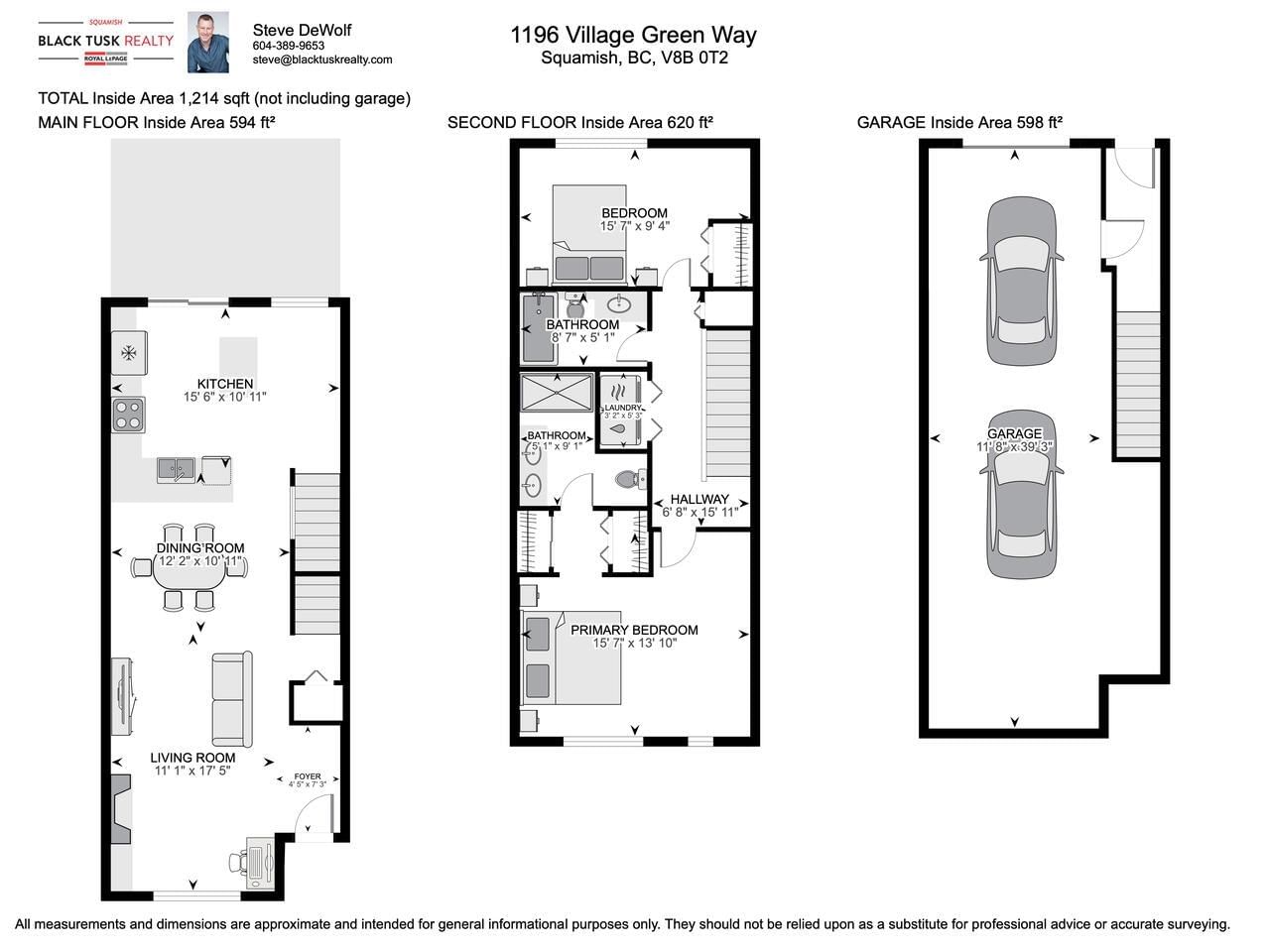Listing Image 40