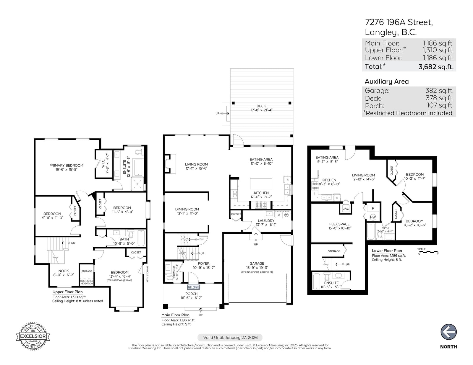 Listing Image 37