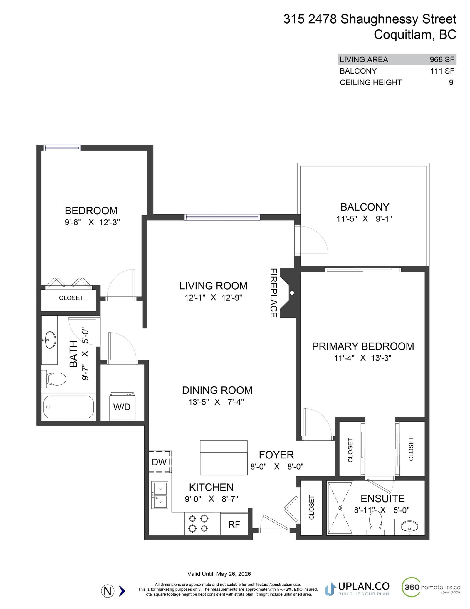 Listing Image 26