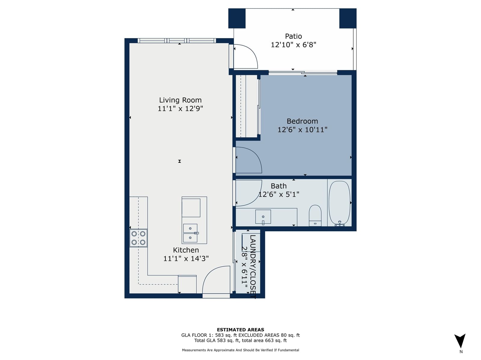 Listing Image 17
