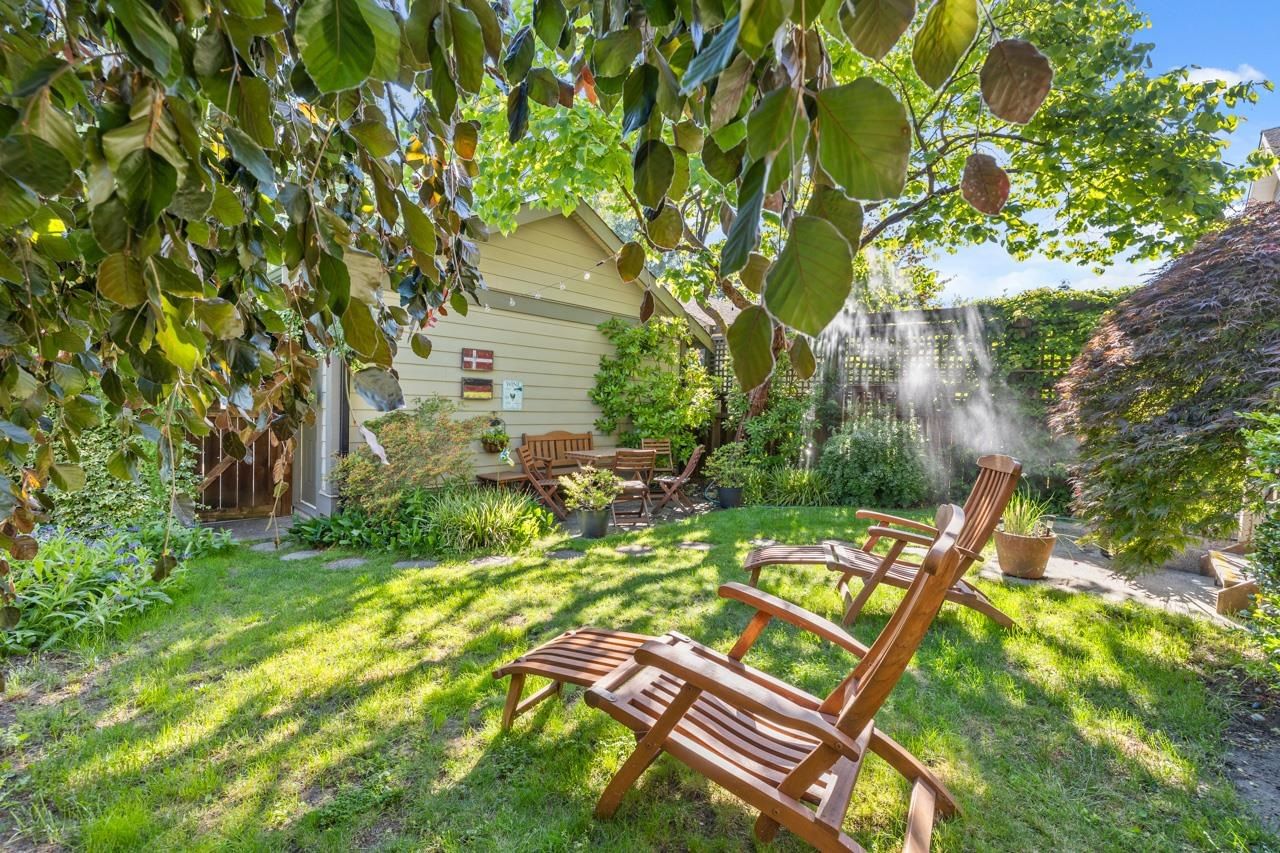 Listing Image 32