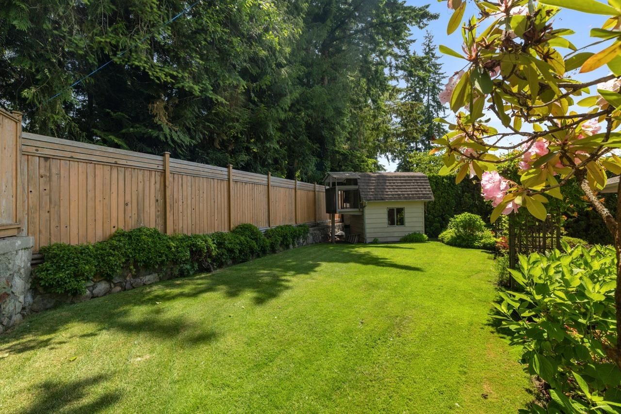 Listing Image 24