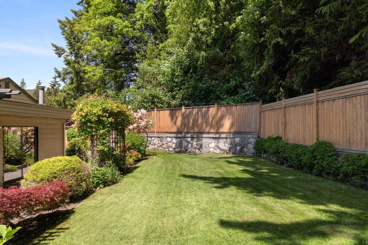 Listing Image 27