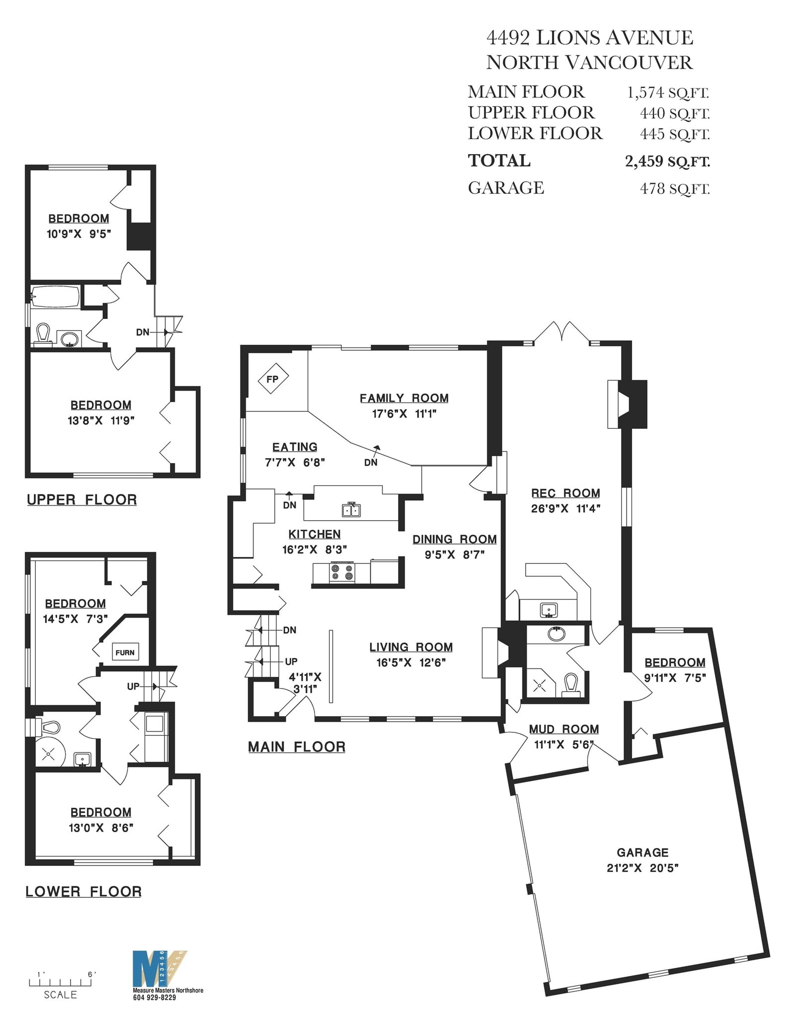 Listing Image 31