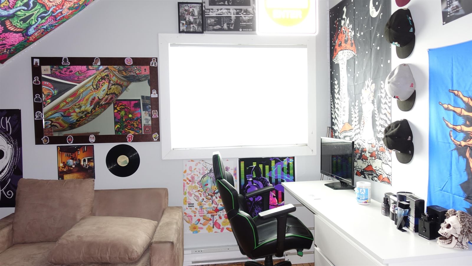 Listing Image 13