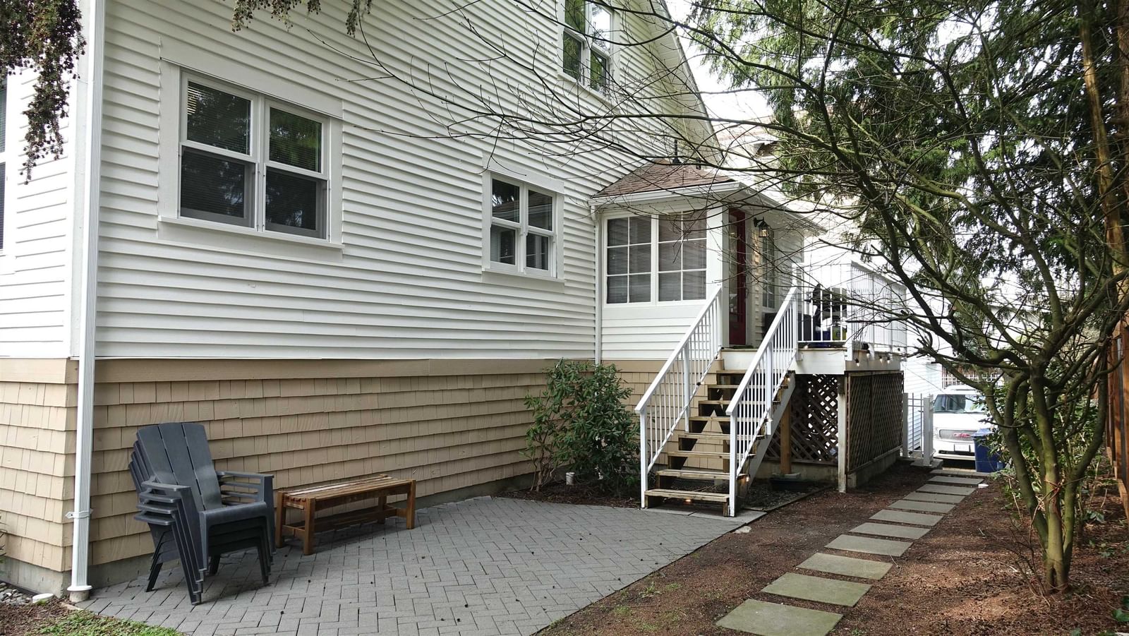 Listing Image 23