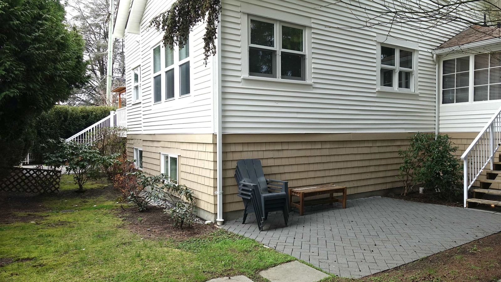 Listing Image 24