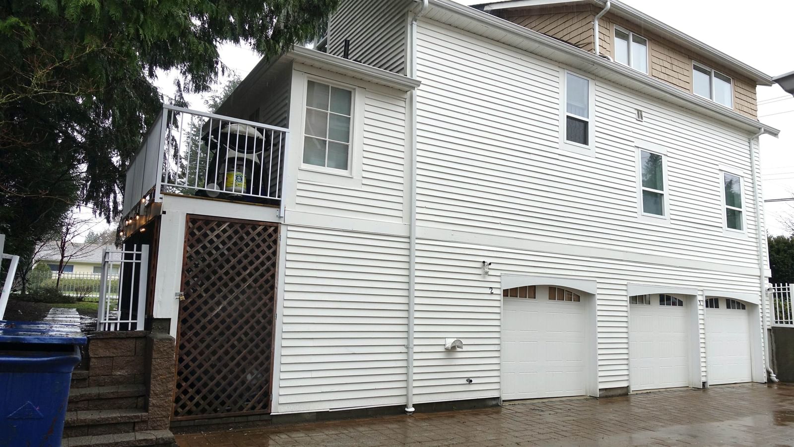 Listing Image 27