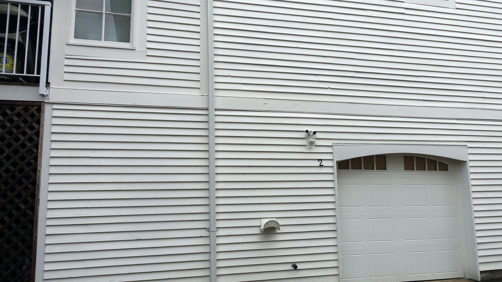 Listing Image 28
