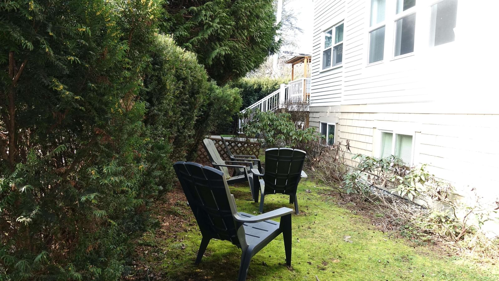 Listing Image 29