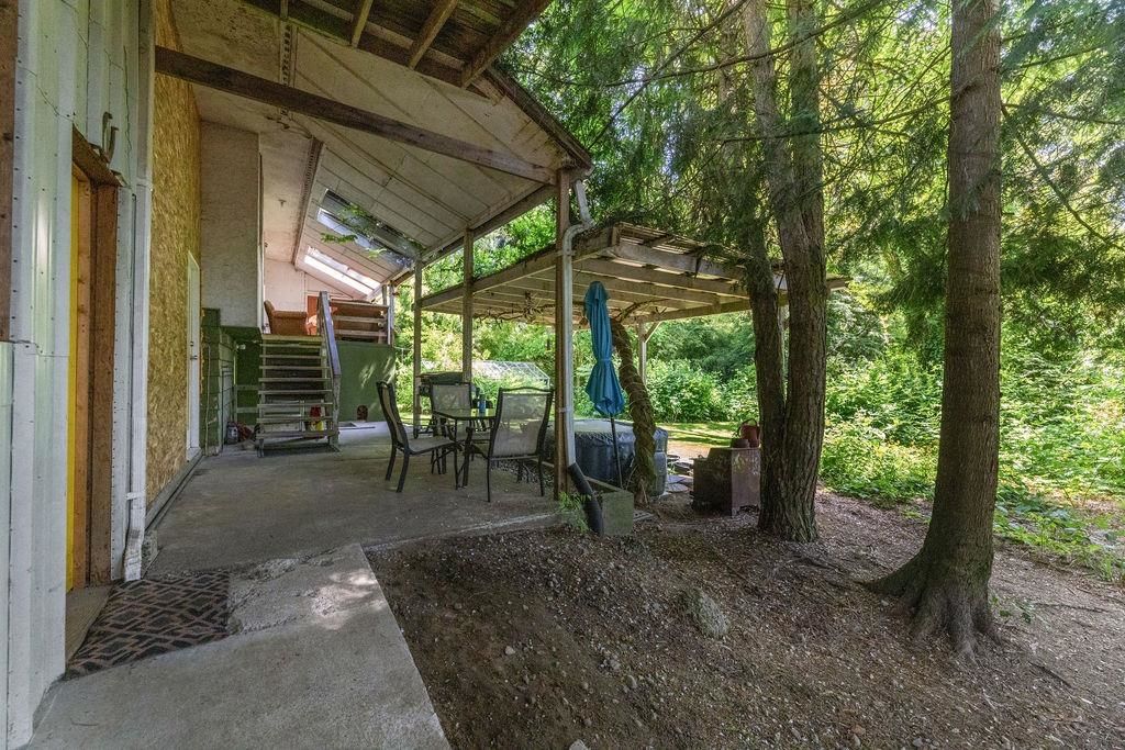 Listing Image 21