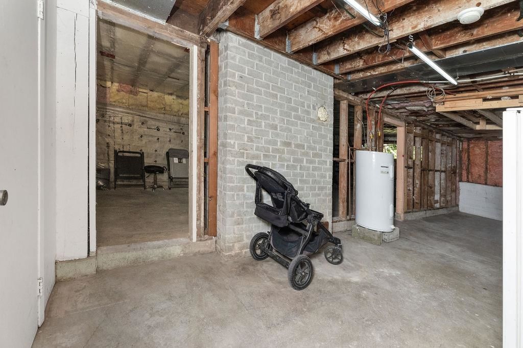 Listing Image 27