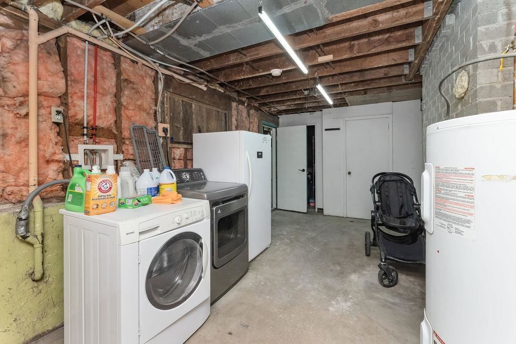 Listing Image 28